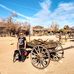 Leslie Garvin - Facebook