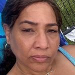 Leslie Garvin - @leslie.garvin.5 - Instagram