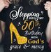 Leslie Garvin - Facebook