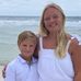 Leslie Garvin - Facebook