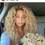 Leslie Garvin - @a1der4mom - Instagram