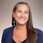 Leslie Garvin, Realtor, RS-86751 - @lesliegarvinhomes - Instagram