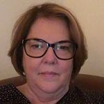 Leslie Harris Garvin - @leslieharrisgarvin - Instagram