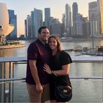 Leslie Klein Garvin - @lkgarvin322 - Instagram