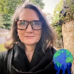 Leslie Saul Garvin - @garvinleslie - Instagram