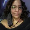 lesliegarvin1 - @lesliegarvin1 - TikTok