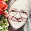 lesliewoodgarvin - @lesliewoodgarvin - TikTok