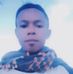 Geles Les - Facebook