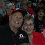 Kathleen Borton Campbell - @leslie_allen_gerdes_johnson - Instagram