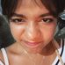 Leisly Sanchez Cortes - Facebook