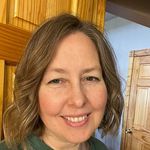 Leslie Gerdes - @funkygirl_essie - Instagram