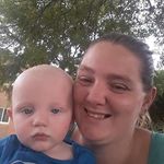 Leslie Gerdes - @leslieman059 - Instagram