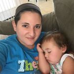Leslie Gerdes - @lesliegerdes915 - Instagram