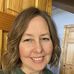 Leslie Gerdes - Facebook