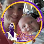 Leslie Gerdes - @lesliegerdes0113 - Instagram