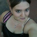 leslie gerdes - @gerdesleslie - Instagram