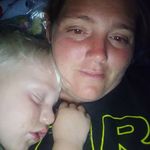 Leslie Gerdes - @gerdes.leslie - Instagram