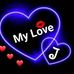 Leslie Jeaneth Cortéz - Facebook