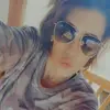 lesliegardens - @leslietedder359 - TikTok