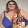 lesliegerdes - @lesliegerdes - TikTok