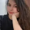lesliegerges - @lesliegerges - TikTok