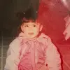 China 💅🏻 - @lesliegil8 - TikTok