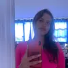 L💋 - @leslie.gil - TikTok