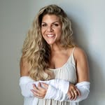 LANCASTER & PHILADELPHIA FINE ART OF WOMEN PHOTOGRAPHY - @lesliegilbertboudoir - Instagram