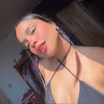 Leslie Gil - @lesliegil0 - Instagram