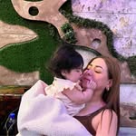 Leslie Gil - @lesly_gill - Instagram