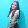 Leslie Gil - @leslie_gil625 - TikTok