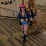 Leslie Gil - @lesliegil - Instagram