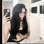 Leslie Gil - @lezz.gvail - Instagram