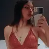 Leslie Gil - @leslie.gil80 - TikTok