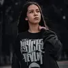 Leslie Gil - @lesliegil09 - TikTok