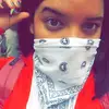 Leslie Gil - @leslie_emygil - TikTok