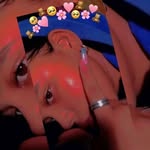 Leslie Gil - @jiminbtsdelacruz - Instagram