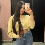 🧿Leslie Gil - @lgil012 - Instagram