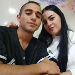 Leslie Gil - @juanagil79 - Instagram