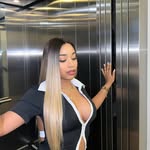 Leslie Gil Arias - @leslie_gil_ - Instagram