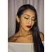 Leslie Gil Makeup Artist - Facebook