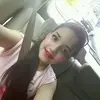 Leslie Gil - @lesliegil - TikTok