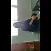 Leslie Gil - @lesliegil_203 - TikTok
