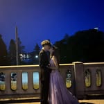 Leslie Gilbert - @leslie_gilbert09 - Instagram