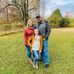 Leslie Gilbert - Facebook