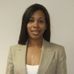 Leslie Gilchrist - Facebook
