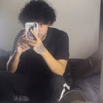 Leslie Gilinsky - @lesliegilinsky.bz - Instagram