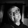 Leslie Gill - @leslie.gill7 - TikTok