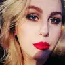 Leslie Gill - @lesliegill88 - TikTok