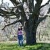 Leslie Gilmore - Facebook